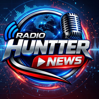 Radio Huntter News